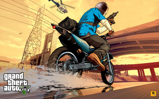 ファイル:Grand-Theft-Auto-5-Gets-Two-New-Pieces-of-Artwork-3.jpg