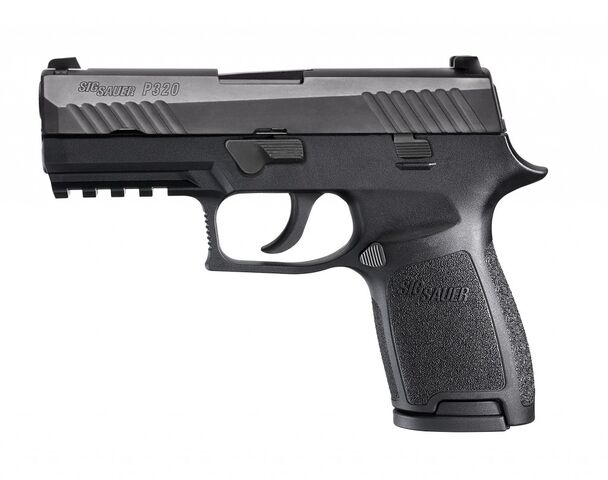 File:P320Carry.jpg