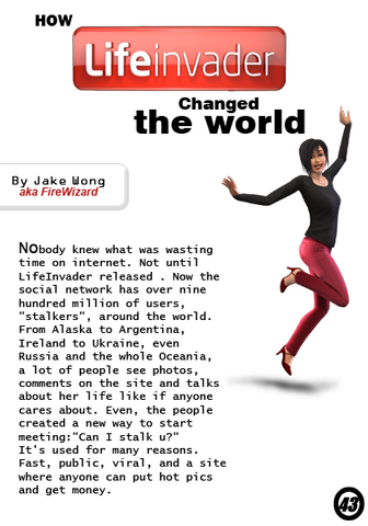 File:GameLife1.png