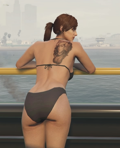 File:Emma (Yacht).png