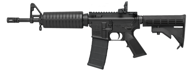 File:ColtR0933.png