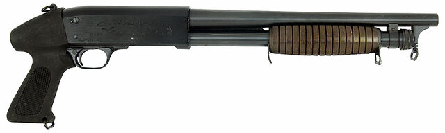 File:Ithaca 37 Stakeout.jpg