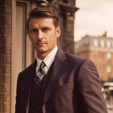 File:Anthony Garratt.png