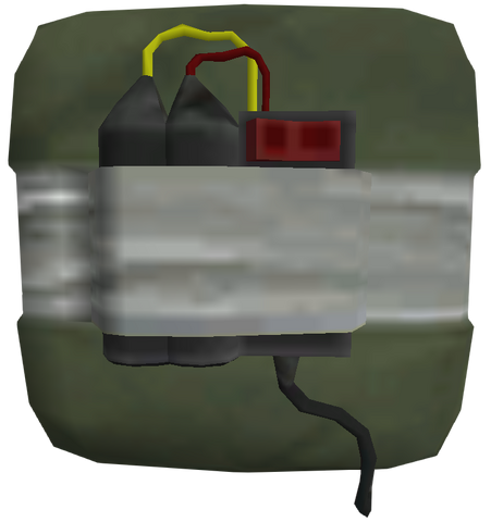 File:Sticky.png