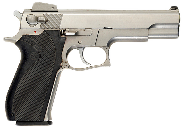 File:Wallace 4506.png