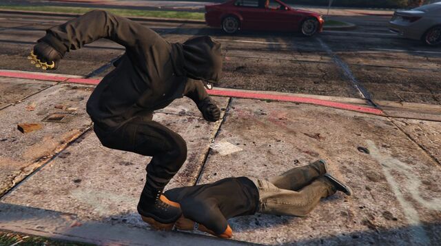 File:Beat Down.jpg