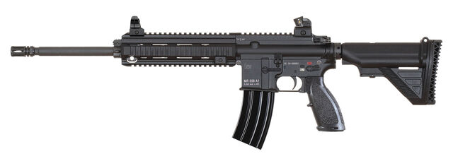 File:MR556A1.jpg