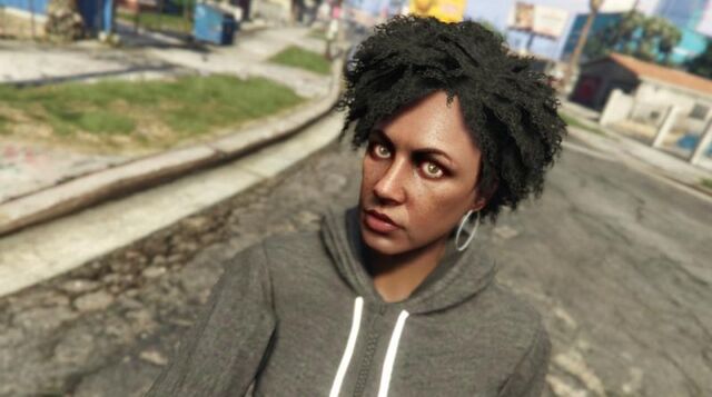 File:Penelope Cash.jpg