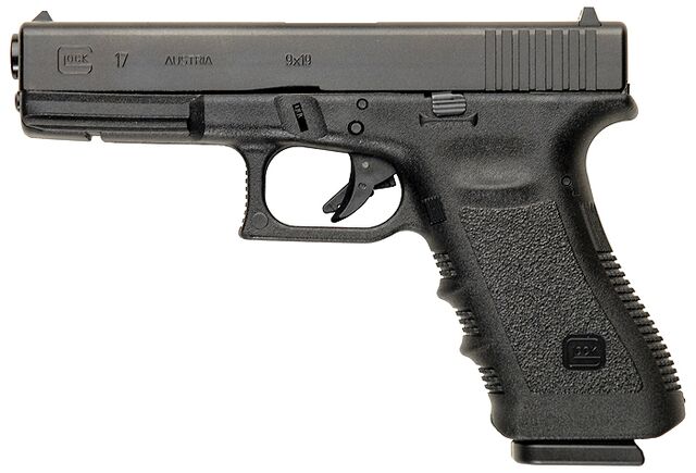 File:Glock17Gen3.jpg