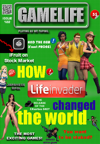 File:GameLife.png
