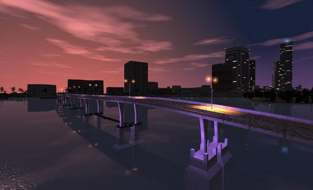 File:Summerfield City.png