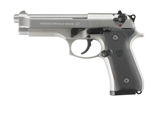 File:Beretta92FSInox.png