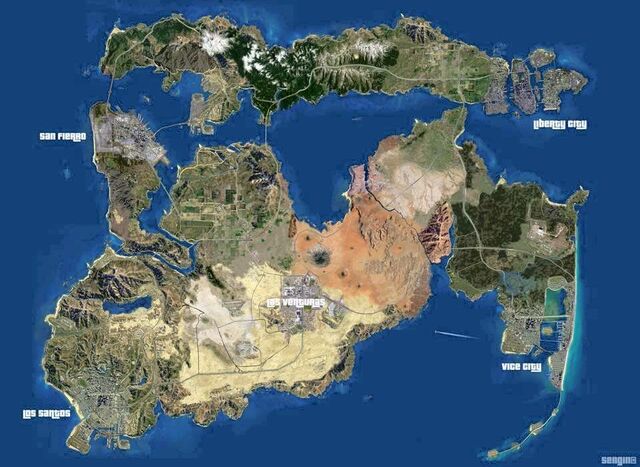File:GTA Map.jpg