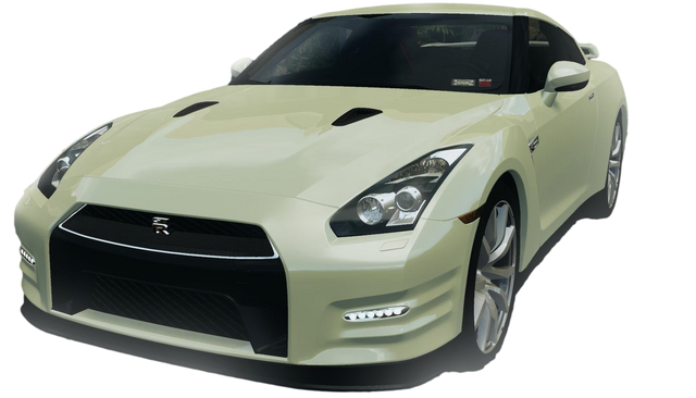 File:Annis GT-A.png