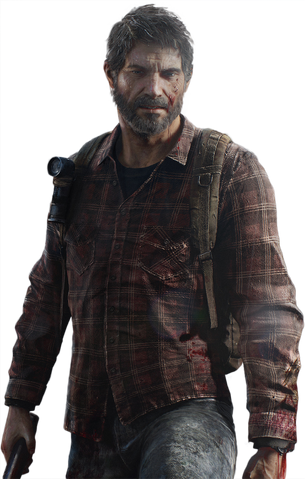 File:Hugh.png