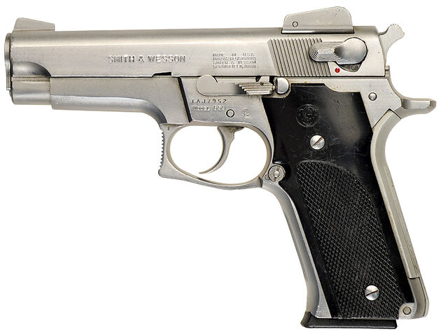 File:Smith659.jpg