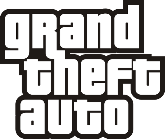 File:GTA.png
