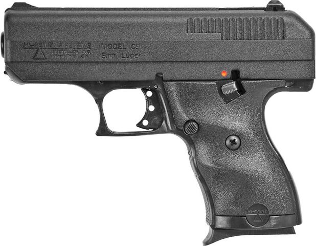 File:HIPoint9mm.jpg