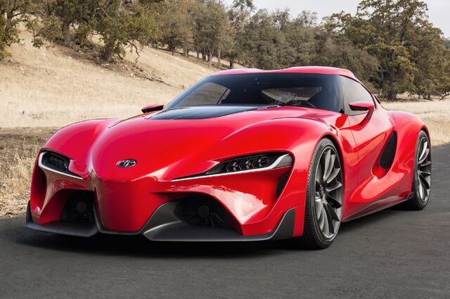File:ToyotaFT1.jpeg