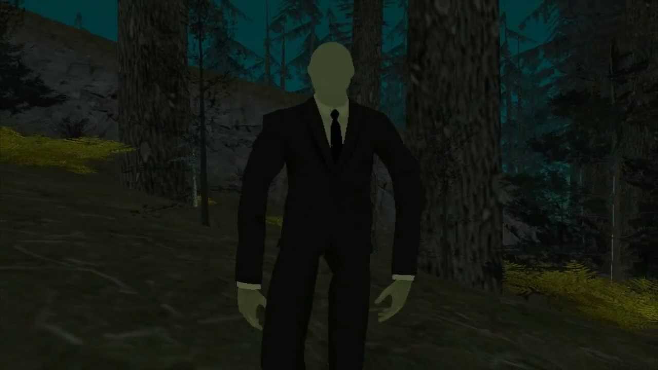 Slenderman gta sa.jpg