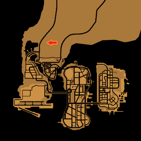 Plik:Gta3-map.png