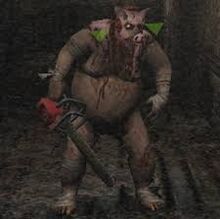 Pig.jpg