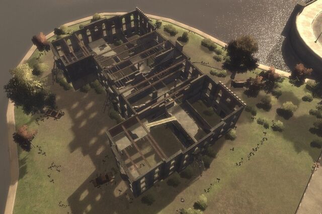 Plik:Colony island.jpg