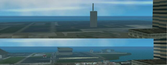 Plik:Ghosttower.jpg