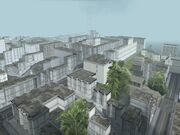 CaltonHeights