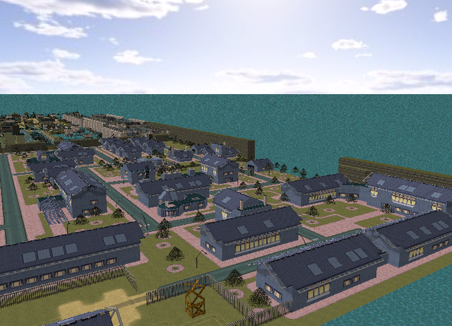 File:The Village.png