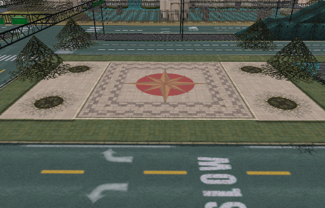 File:Plaza de Panique.png