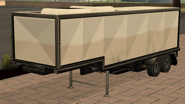 File:ArticulatedTrailer-GTASA-artict1-front.jpg