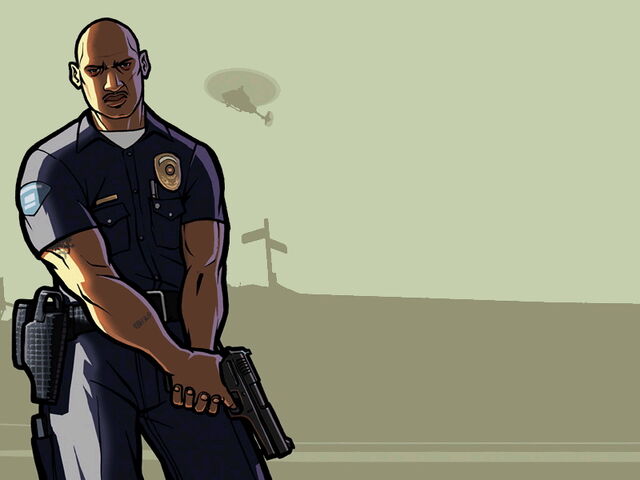 File:Artwork-FrankTenpenny-Beta.jpg