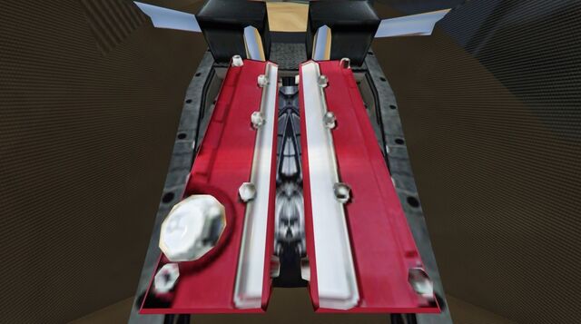 File:Bullet-GTAV-Engine.jpg