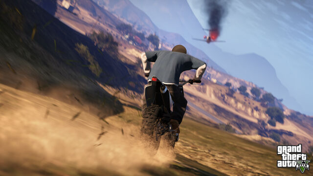 File:CaidaLibre-Chase-GTAV.jpg