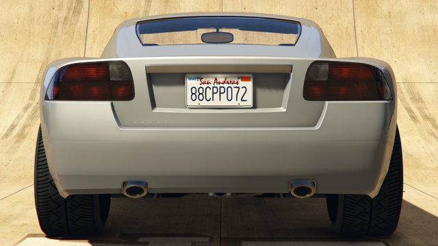 File:F620-GTAV-Rearview.png