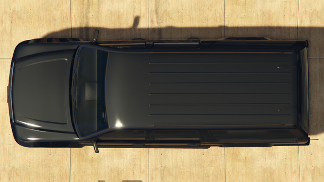 File:FIBGranger-GTAV-Top.png