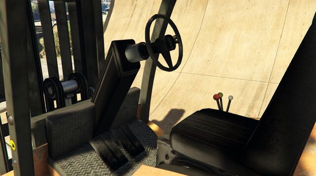 File:Forklift-GTAV-Inside.jpeg