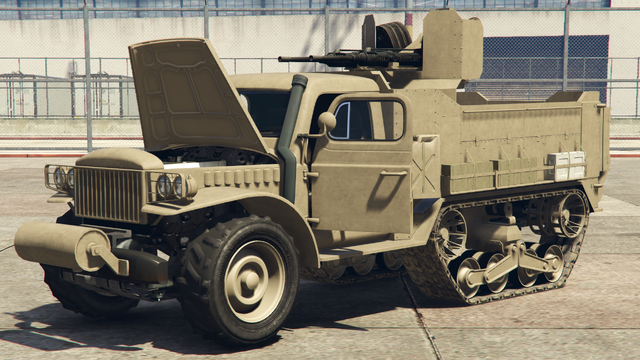 File:Halftrack-GTAO-Open.png