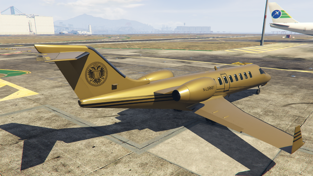File:LuxorDeluxe-GTAV-rear.png