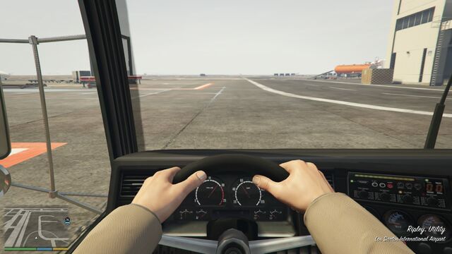 File:Ripley-GTAV-Dashboard.jpg