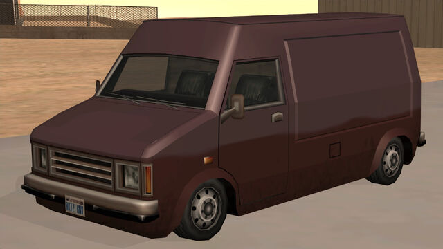 File:Rumpo-GTASA-front.jpg