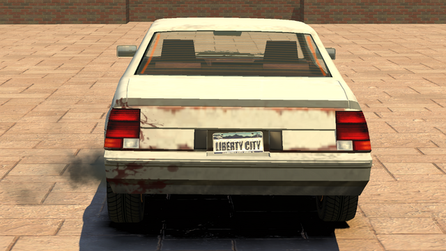 File:Sabre2-GTAIV-Rear.png
