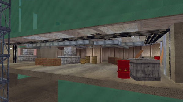File:StauntonPlaza-GTAIII-Cutscene.png