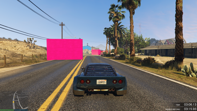 File:StuntRally-StuntRace-GTAO-SS28.png