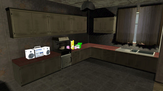 File:Sweet'sHouse-GTASA-Kitchen.jpg