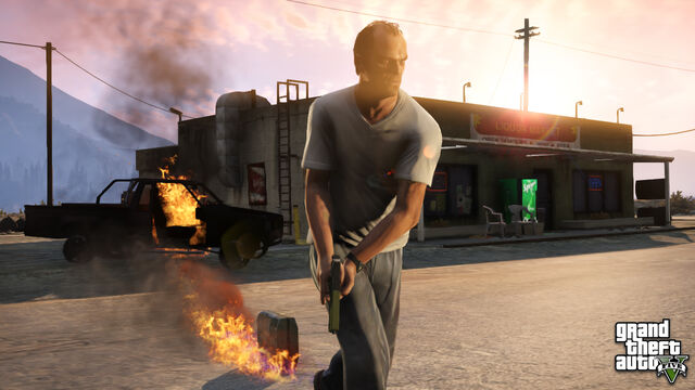 File:Trevor-GTAV-BurningCar2.jpg