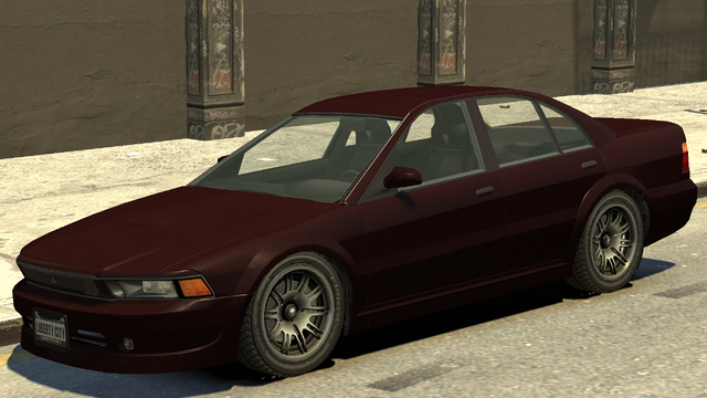 File:Vincent-GTAIV-front.png