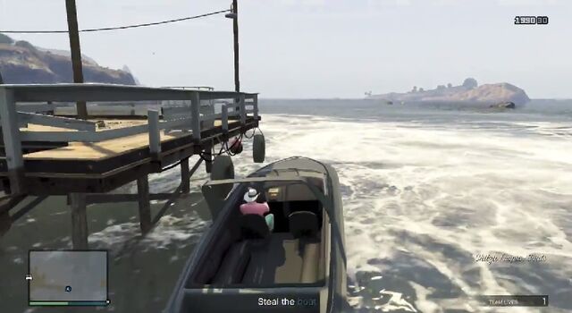 File:WetWork-GTAO.jpg