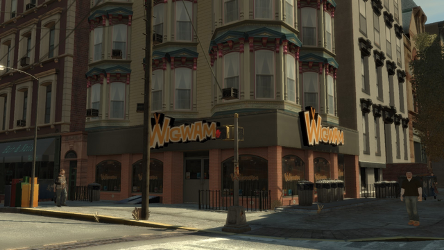 File:WigwamBurger-GTAIV-Alderney.png